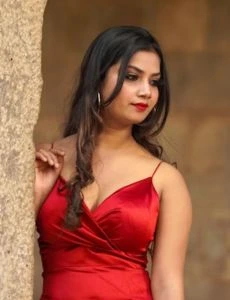 call girl service in Vav